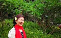 小仓坑爹视频集锦